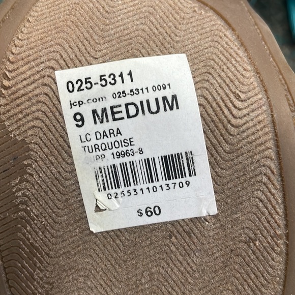 Aqua Pumps - Picture 7 of 8